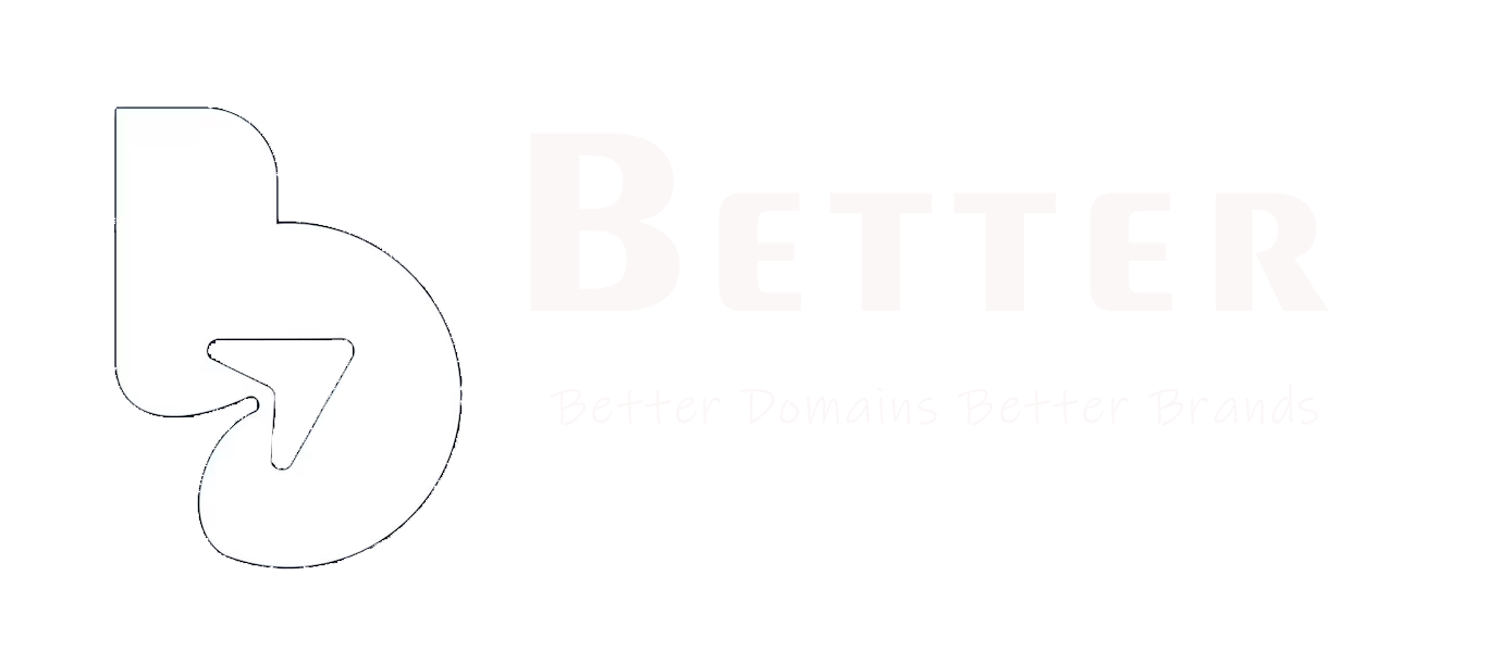 Domain Satış Platformu