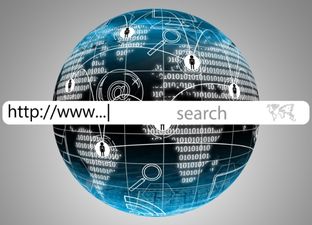Better Domain Açıldı