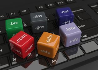Domain Blog 2