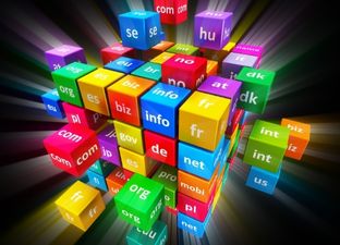 Domain Blog 3